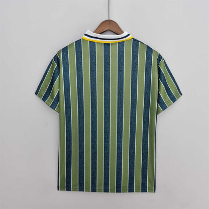 Inter Away (1995/96)
