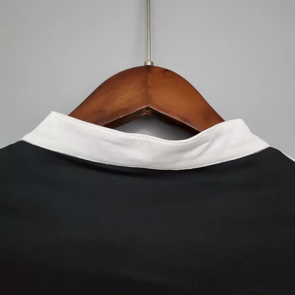 Juventus Home (2017/18)