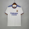 Real Madrid Home (2021/22)