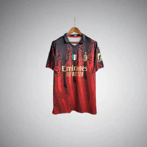 AC Milan Special