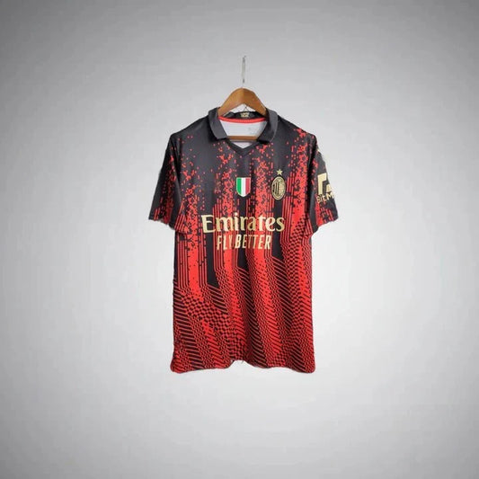 AC Milan Special