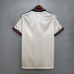 Manchester United Away (1982/83)