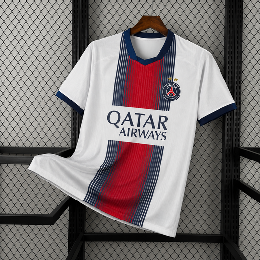 PSG Away (26/27)