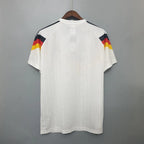 Germany Home (1990)