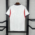 England Home (2026)