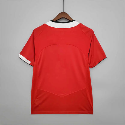 Manchester United Home (2004/05)