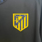 Atletico Madrid Away (2016/17)