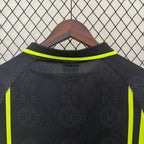 Dortmund Away (1996/97)