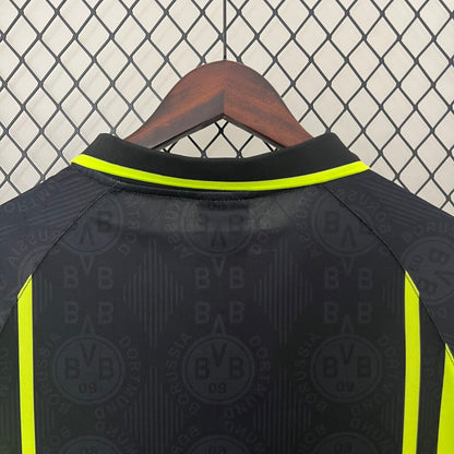 Dortmund Away (1996/97)