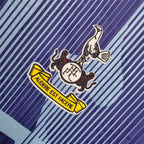 Tottenham Third (1992/93)