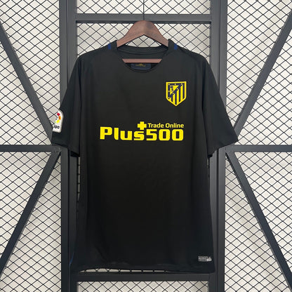 Atletico Madrid Away (2016/17)