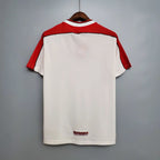 Liverpool Away (1998/99)