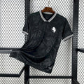 Juventus Third (25/26)