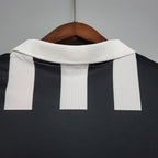 Juventus Home (1982/84)