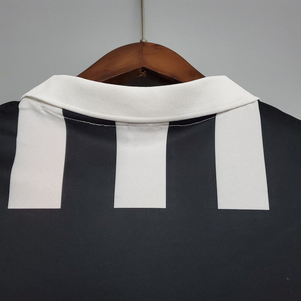Juventus Home (1982/84)