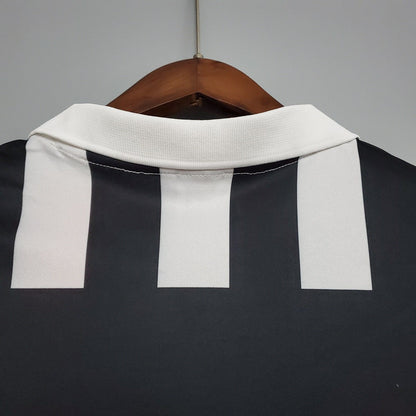 Juventus Home (1982/84)