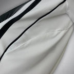 Juventus Home 25/26