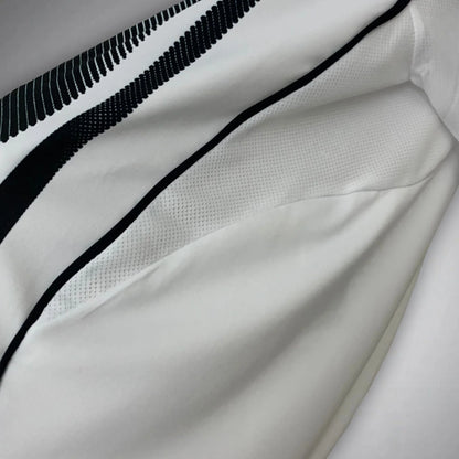 Juventus Home 25/26