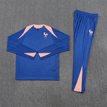 France Tracksuit (25/26)