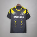 Chelsea Third (2012/13)