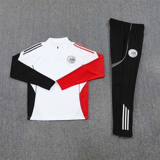 Ajax Tracksuit (25/26)