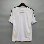 Real Madrid Home (2009/10)