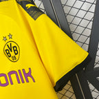 Dortmund Home (2019/20)