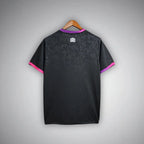 PSG Special