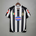 Juventus Home (2002/03)