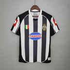 Juventus Home (2002/03)