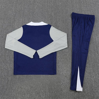 Tottenham Tracksuit (25/26)