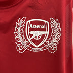 Arsenal Home (2011/12)