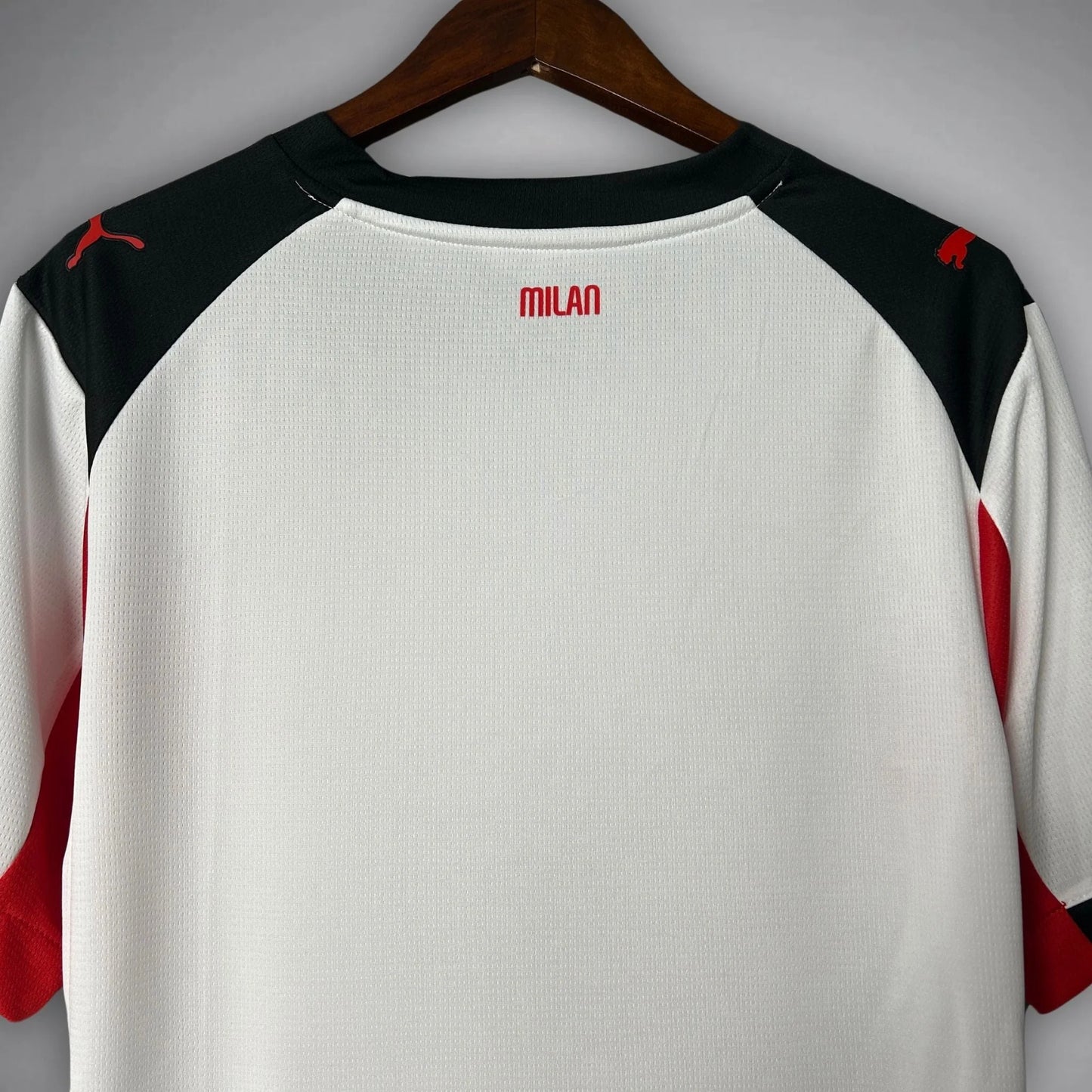 AC Milan Away (25/26)