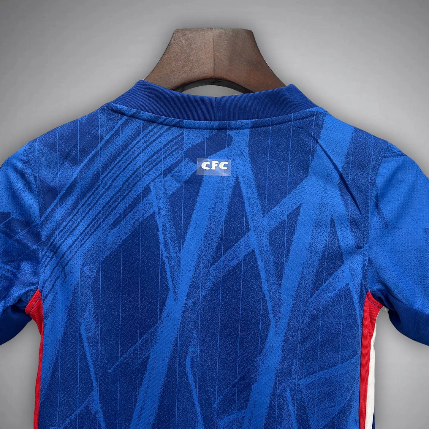 Chelsea Home Kids (25/26)