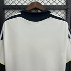 Chelsea Away (2011/12)
