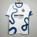 Inter Away (2021/22)