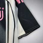Juventus Home 25/26