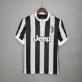 Juventus Home (2017/18)