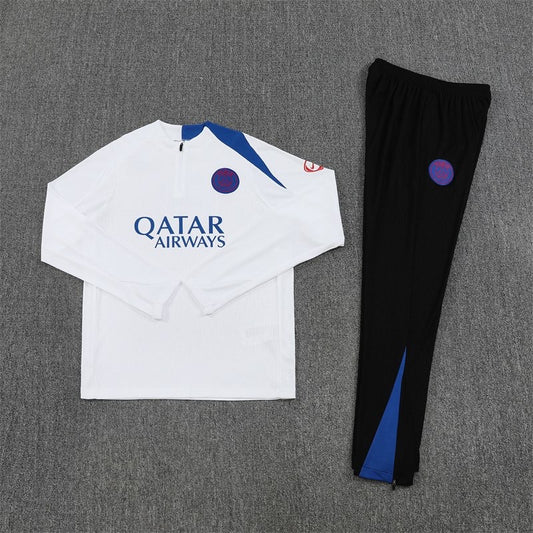 PSG Tracksuit (25/26)