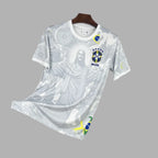 Brazil Special