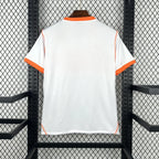 Netherlands Away (2026)