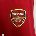 Arsenal Home (2019/20)