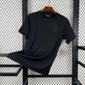 Norway Away (2026)
