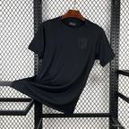 Norway Away (2026)
