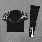 PSG Tracksuit (25/26)