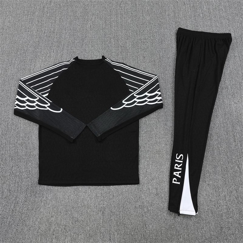 PSG Tracksuit (25/26)