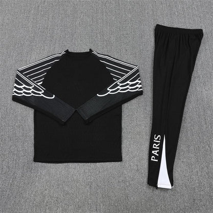 PSG Tracksuit (25/26)