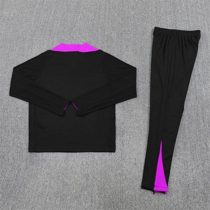 England Tracksuit (25/26)