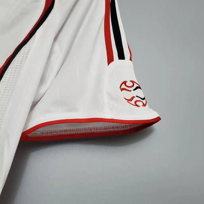 AC Milan Away (2006/07)