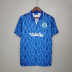 Napoli Home (1991/93)